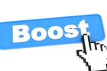 Boost Your Business